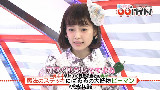 【岛崎遥香初MC】首期小哥送上门,J家平均颜中枪,淳和帕露露的非常打工男女 EP04【鹽你一臉字幕】
